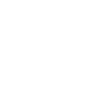 Logo de Facebook