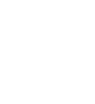 Logo de Instagram